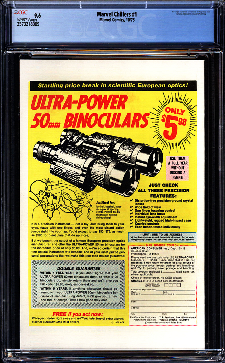 Back Cover Image