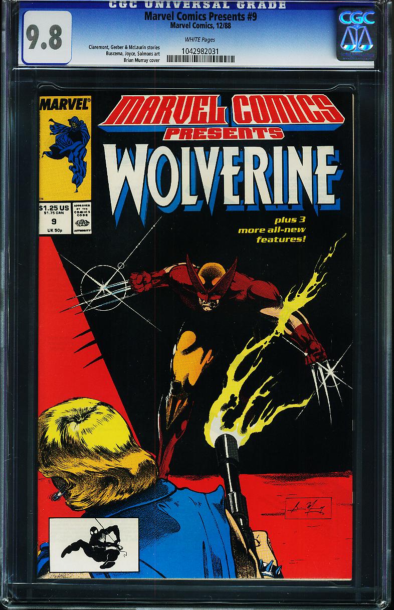 Front Cover Image