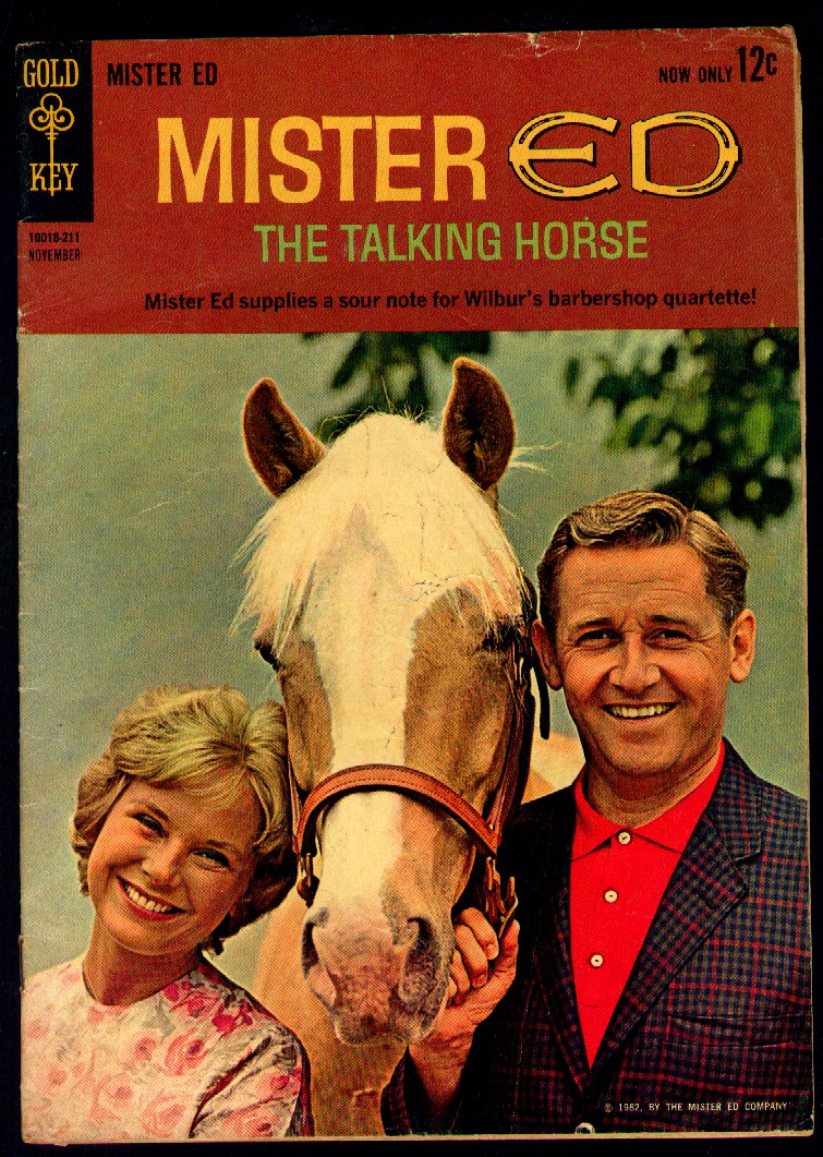 Front Cover Image