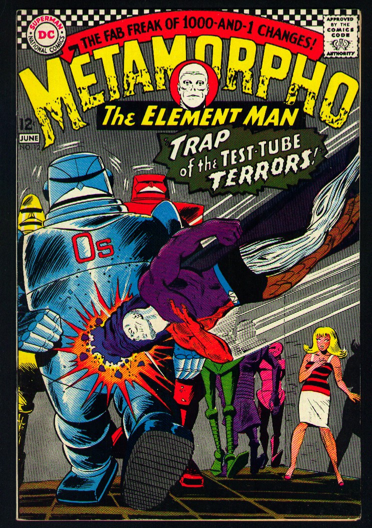 Front Cover Image
