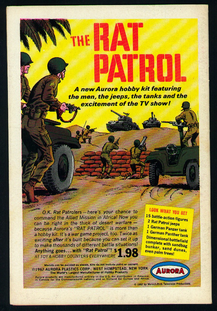 Back Cover Image