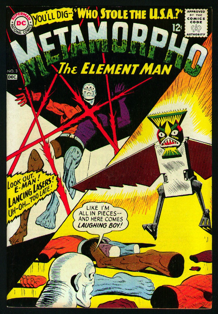 Front Cover Image
