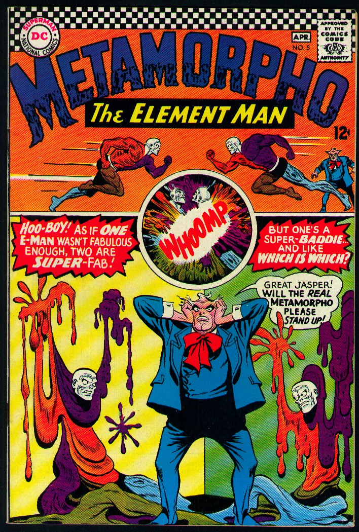 Front Cover Image