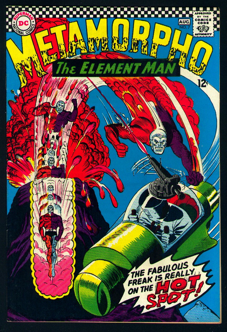 Front Cover Image