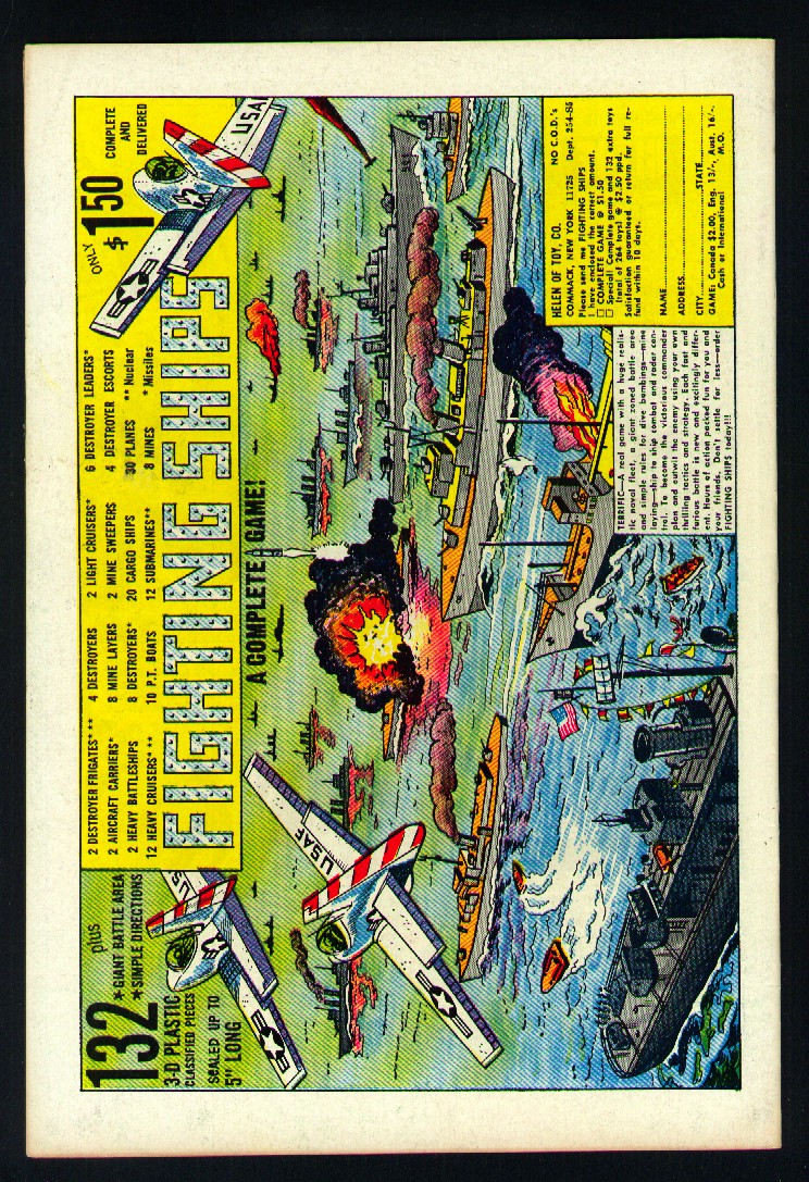 Back Cover Image