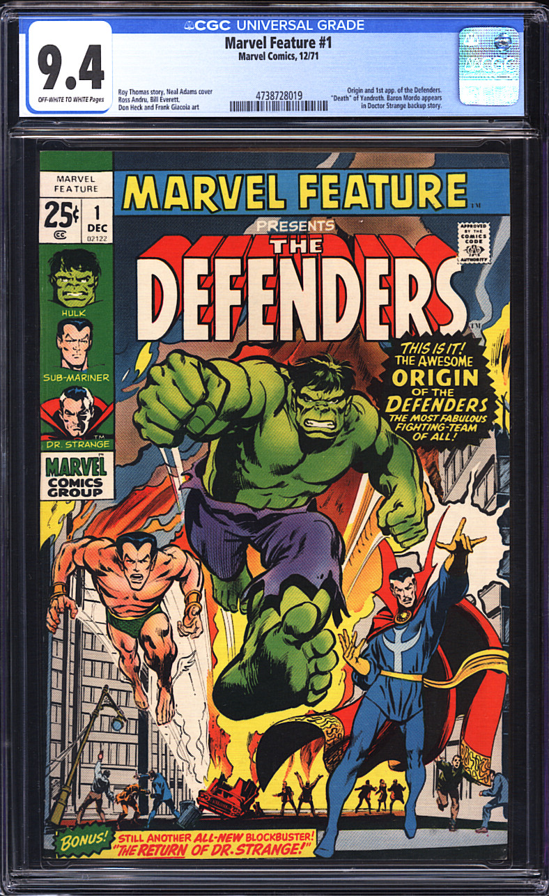 Front Cover Image