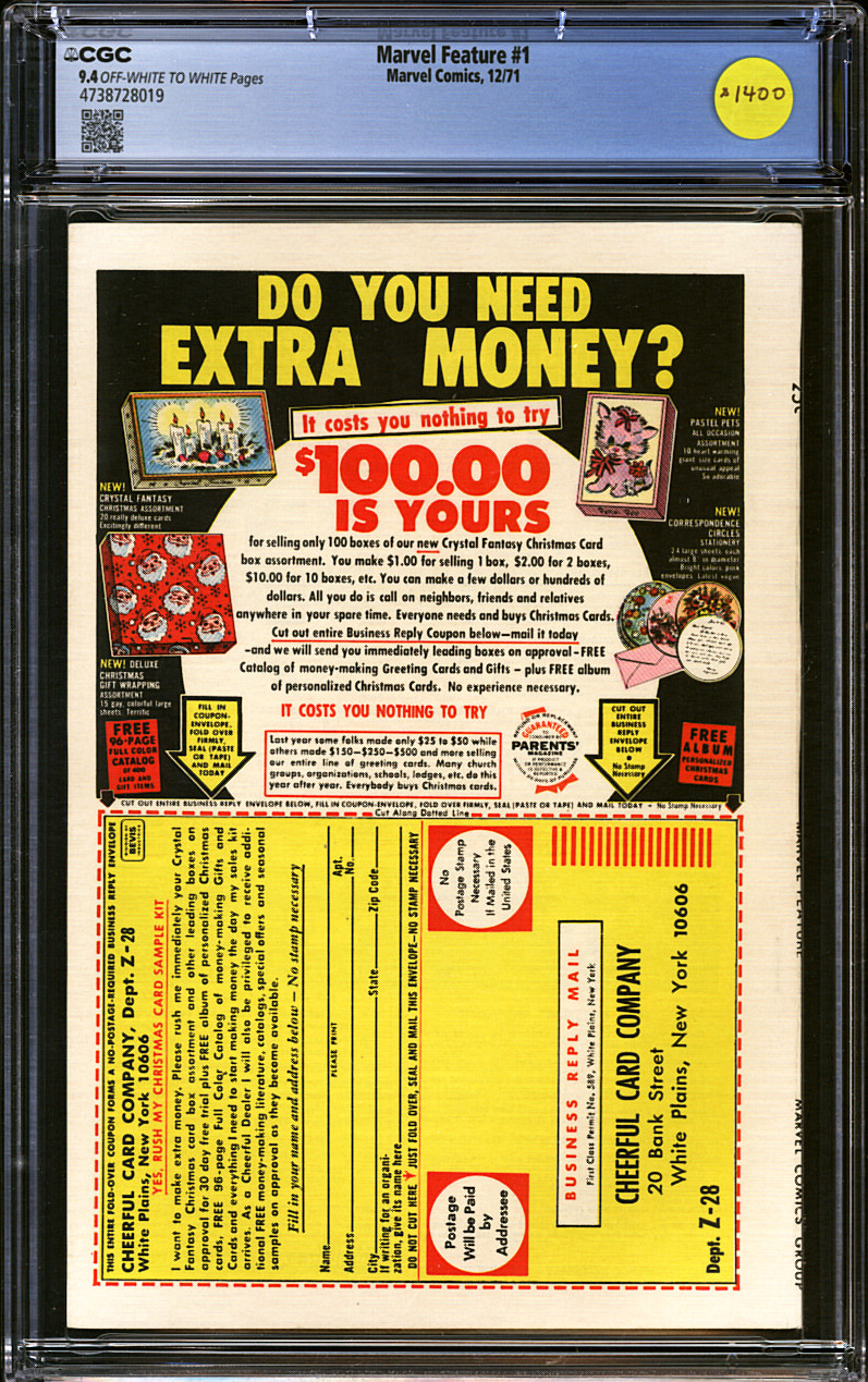 Back Cover Image
