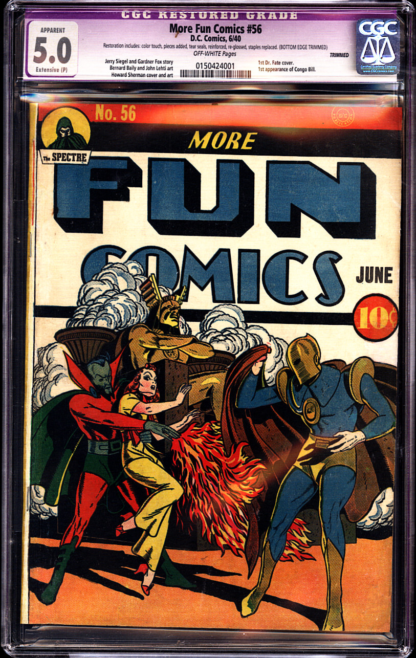 Front Cover Image