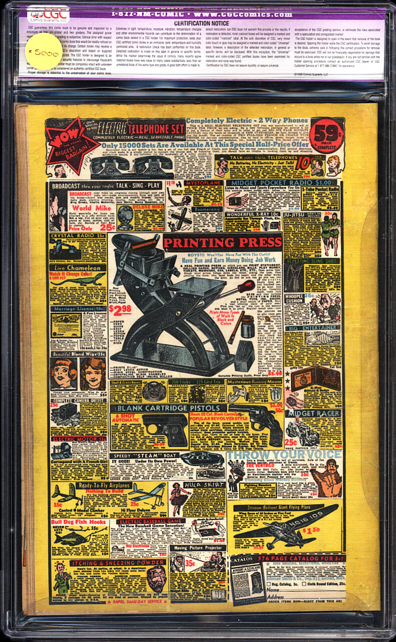 Back Cover Image