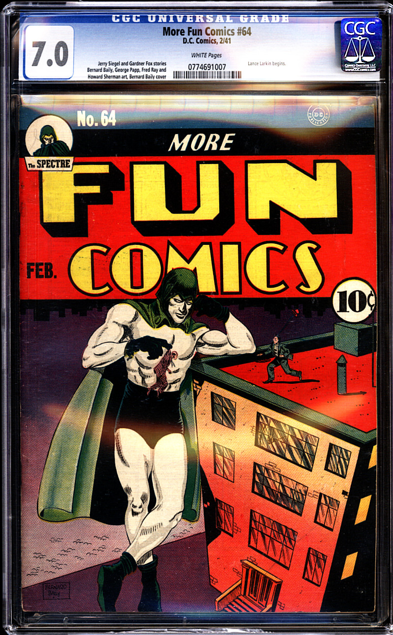 Front Cover Image