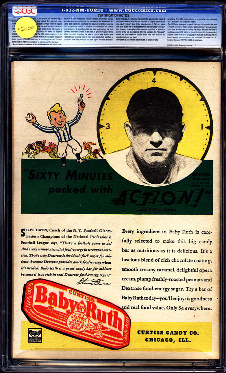 Back Cover Image
