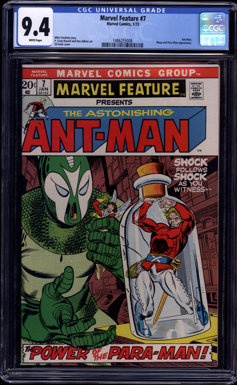 Front Cover Image