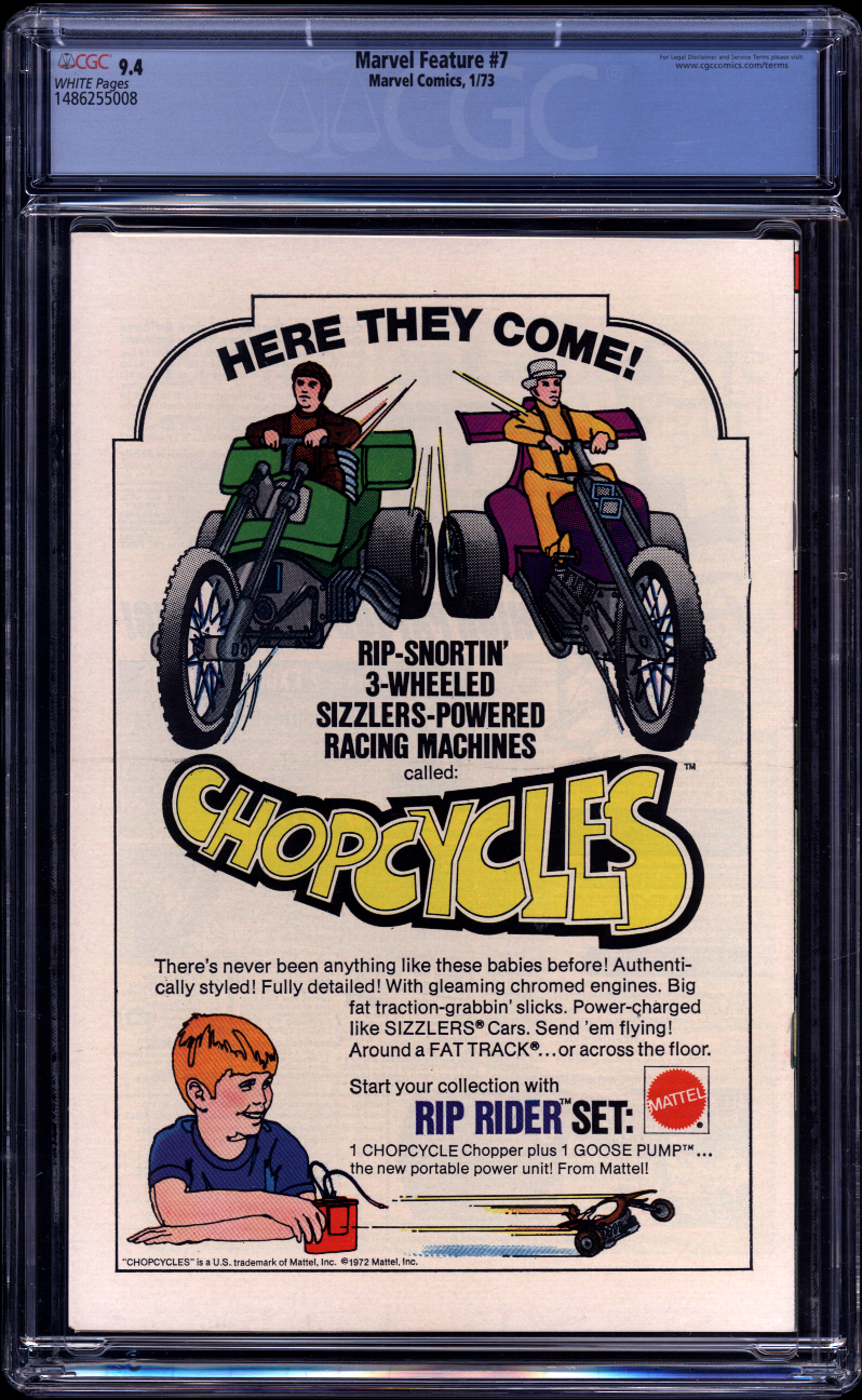 Back Cover Image