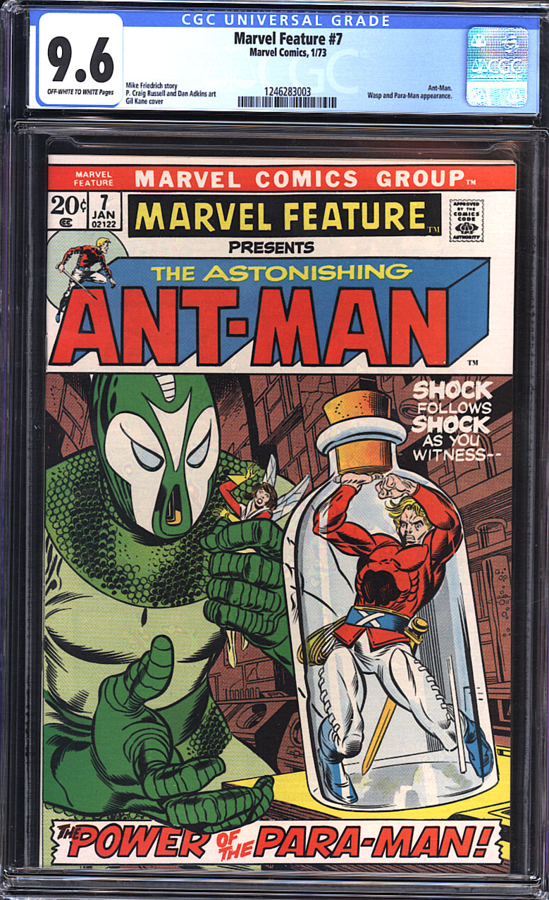Front Cover Image