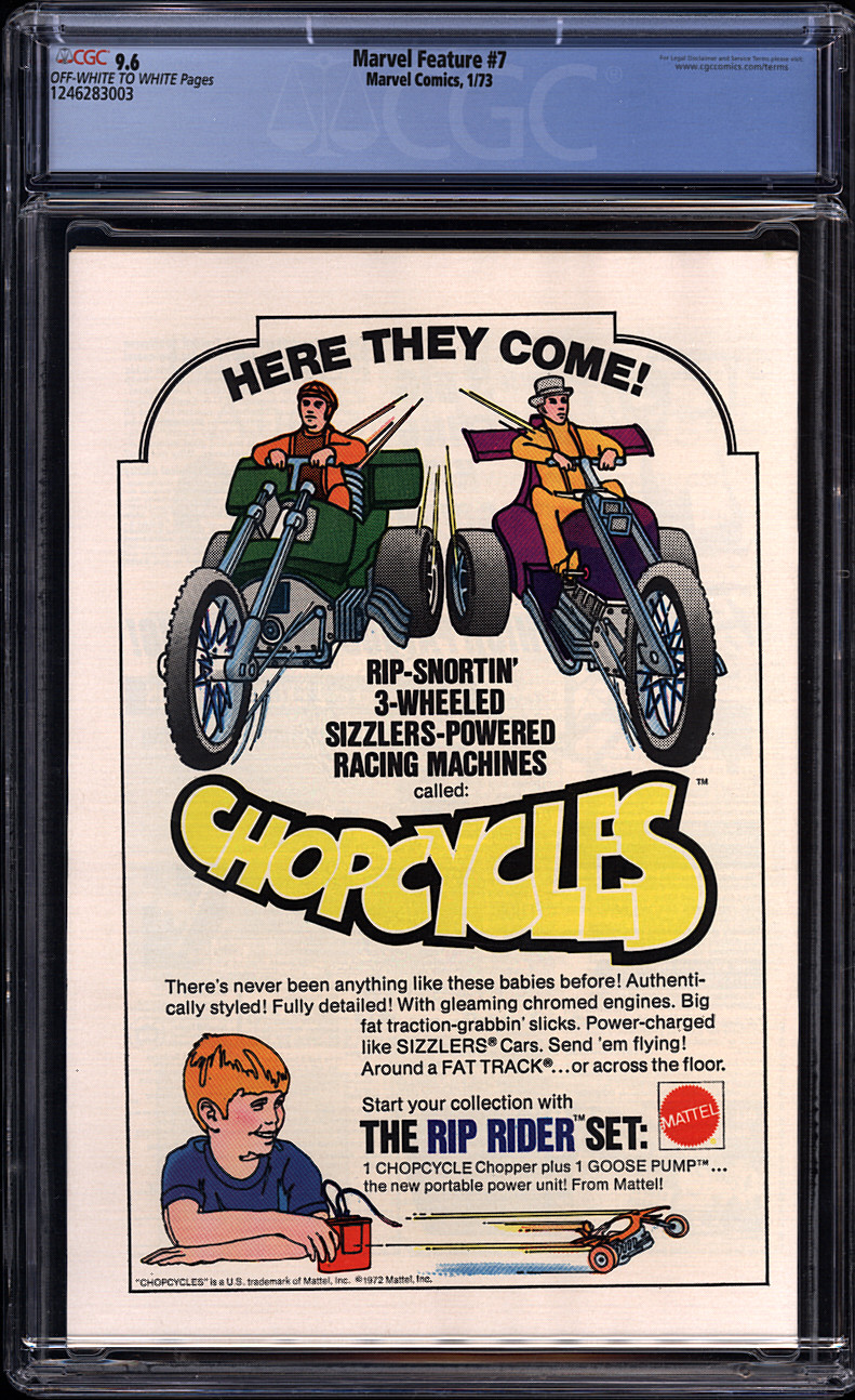 Back Cover Image