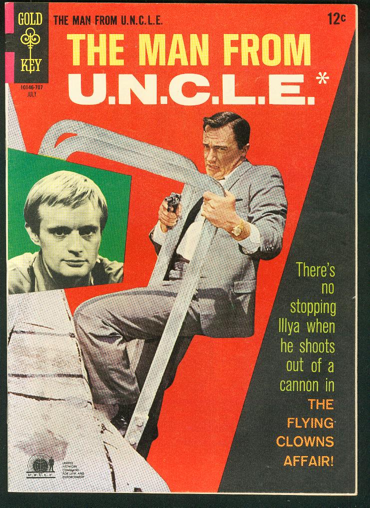Front Cover Image