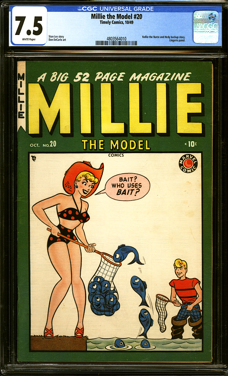 Front Cover Image