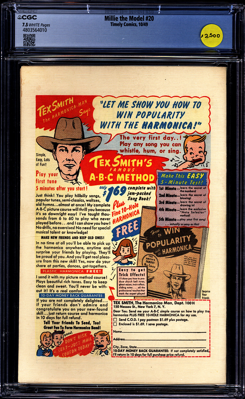 Back Cover Image