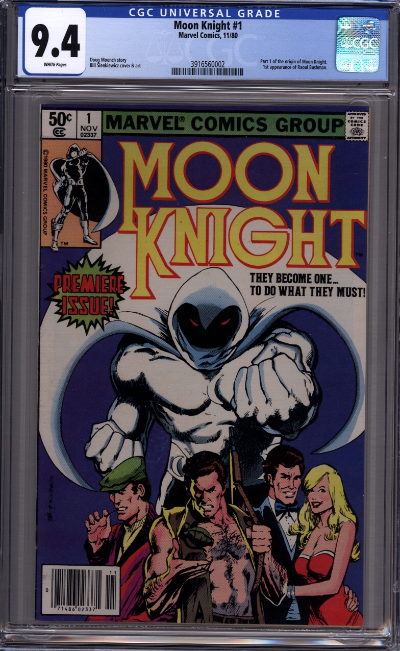 Front Cover Image