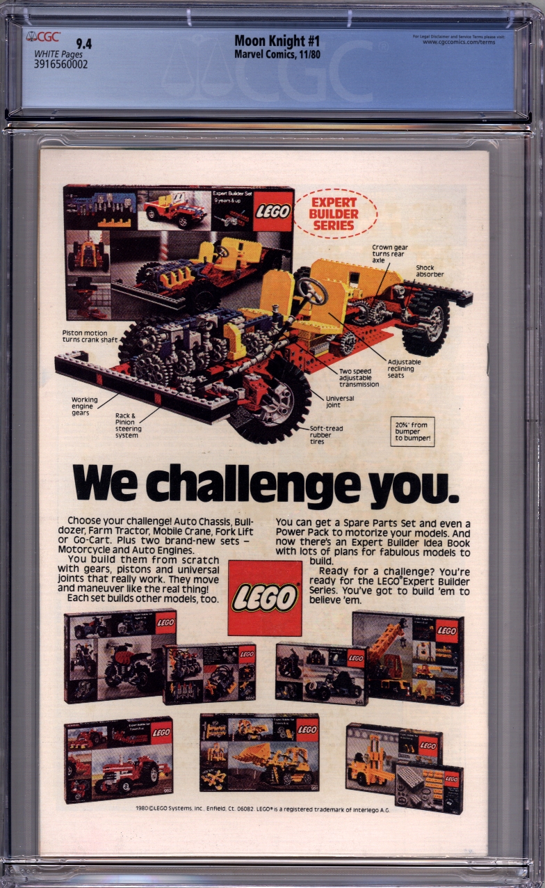 Back Cover Image