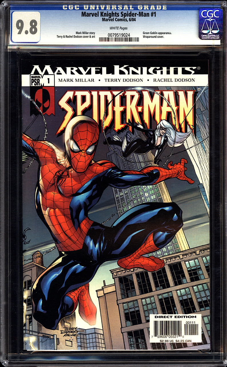 Front Cover Image