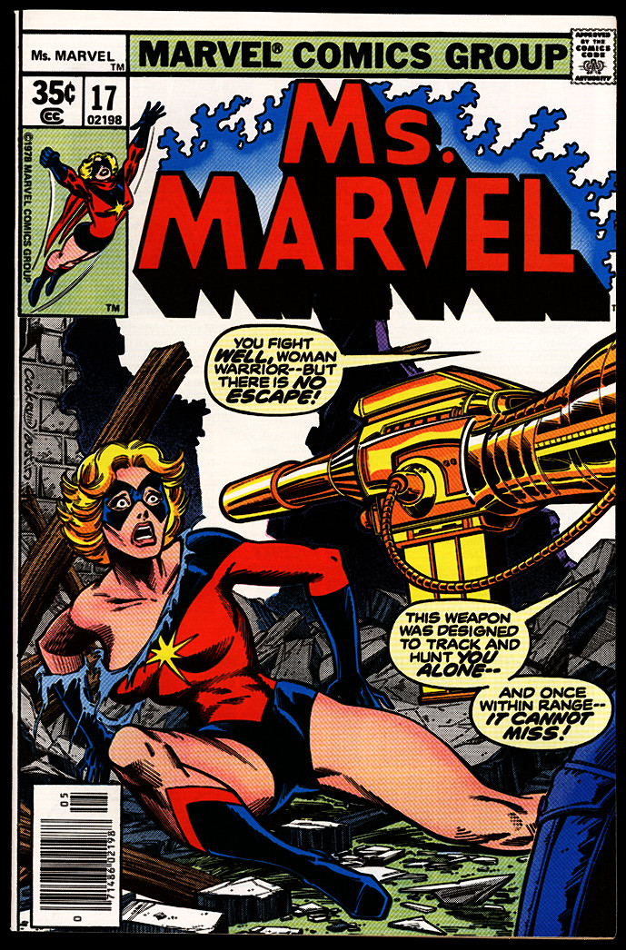 Front Cover Image