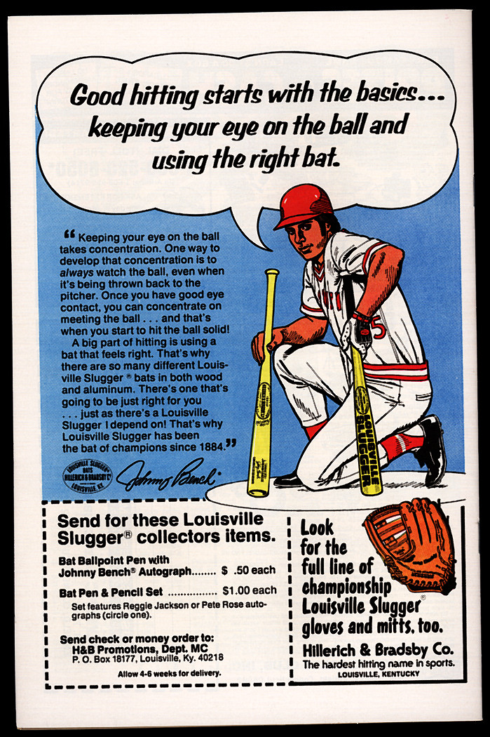 Back Cover Image