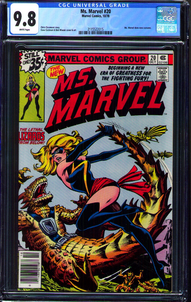 Front Cover Image