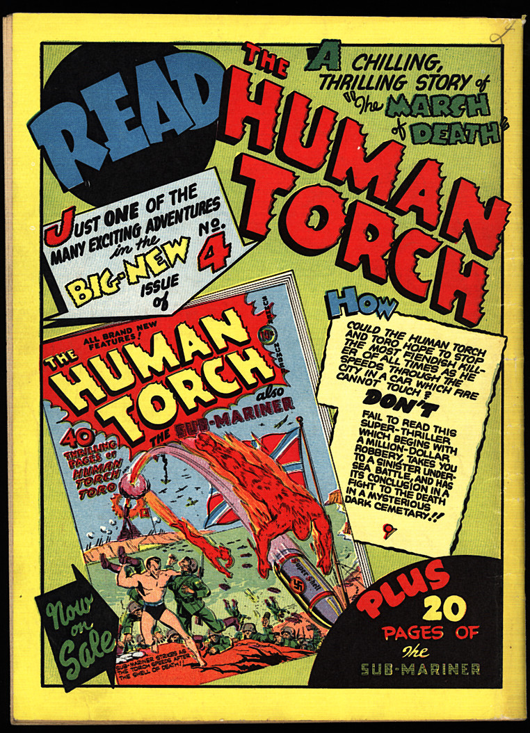 Back Cover Image