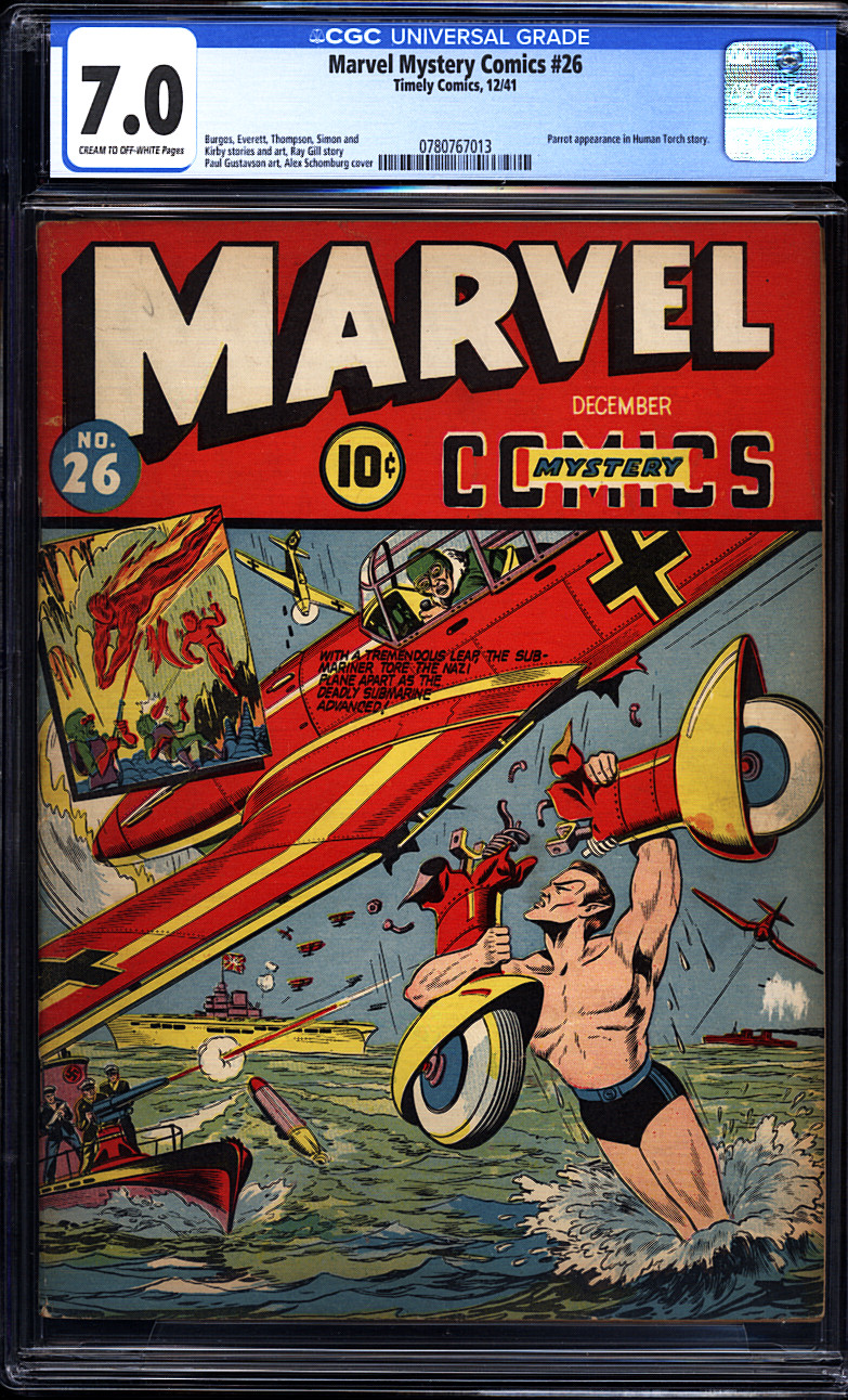 Front Cover Image