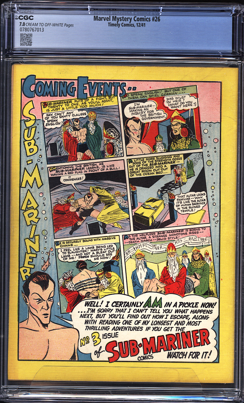 Back Cover Image