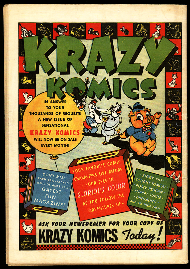 Back Cover Image