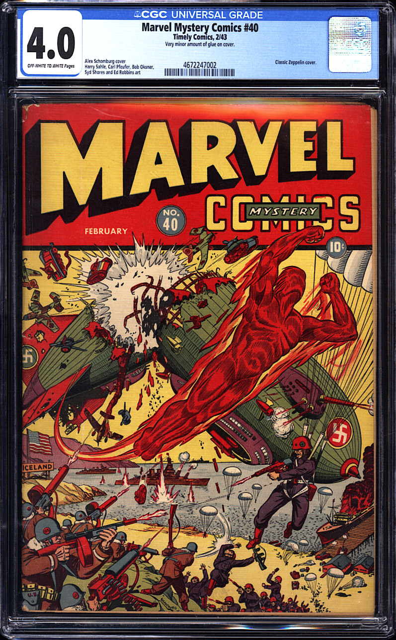 Front Cover Image