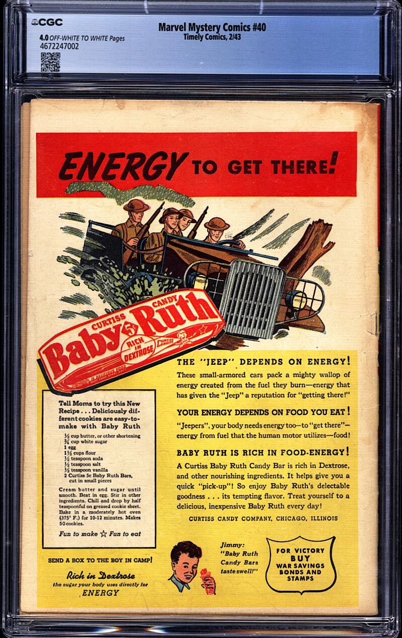 Back Cover Image