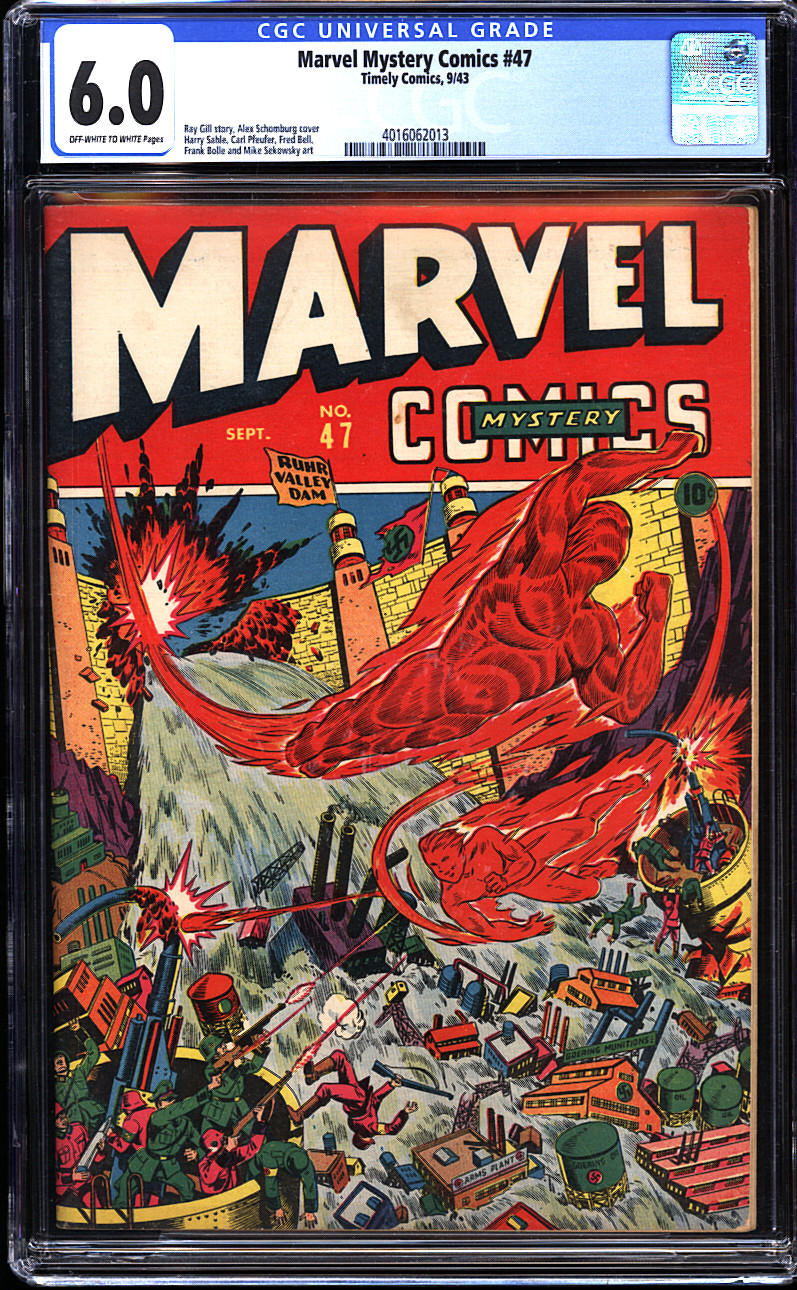 Front Cover Image
