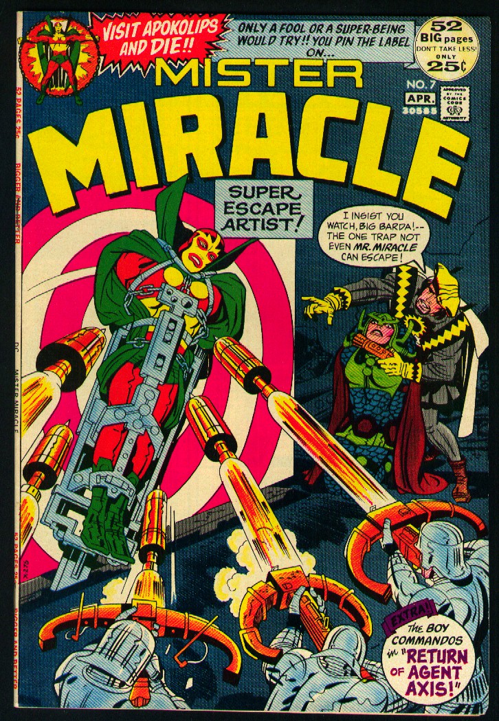 Front Cover Image