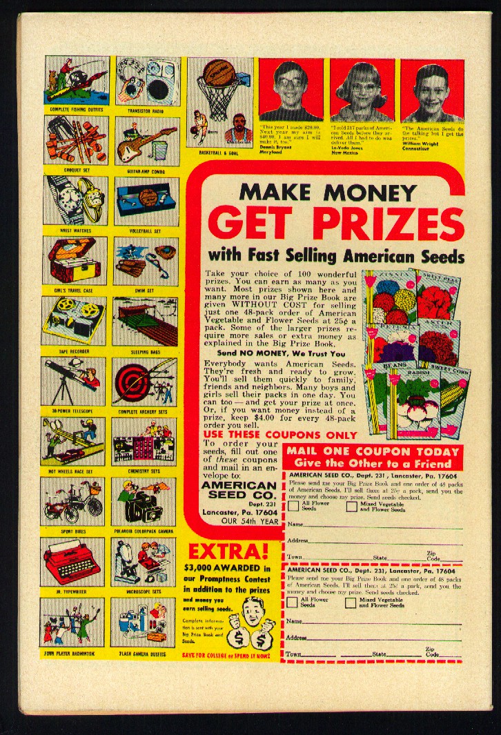 Back Cover Image