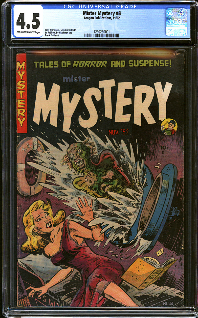 Front Cover Image