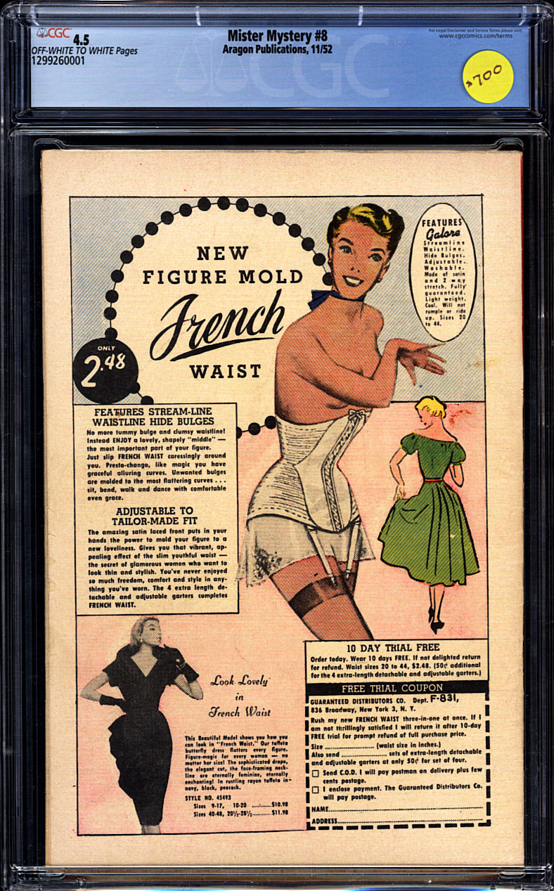 Back Cover Image