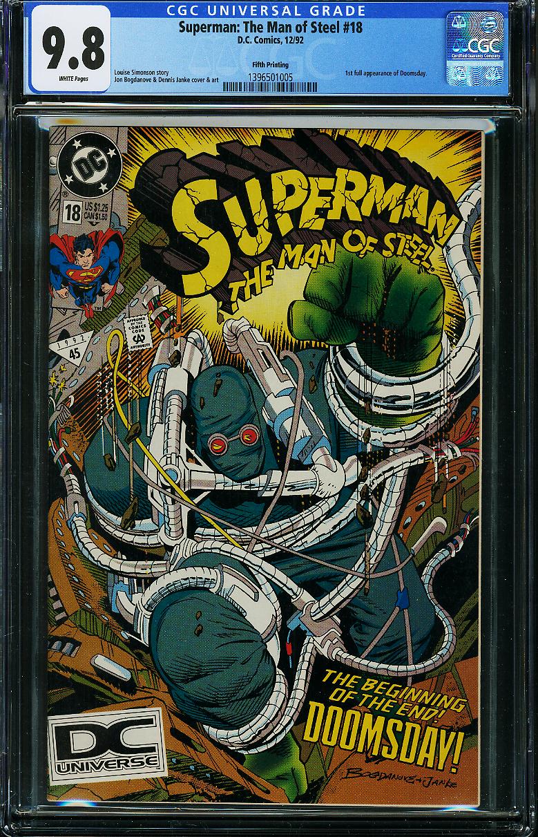 Front Cover Image