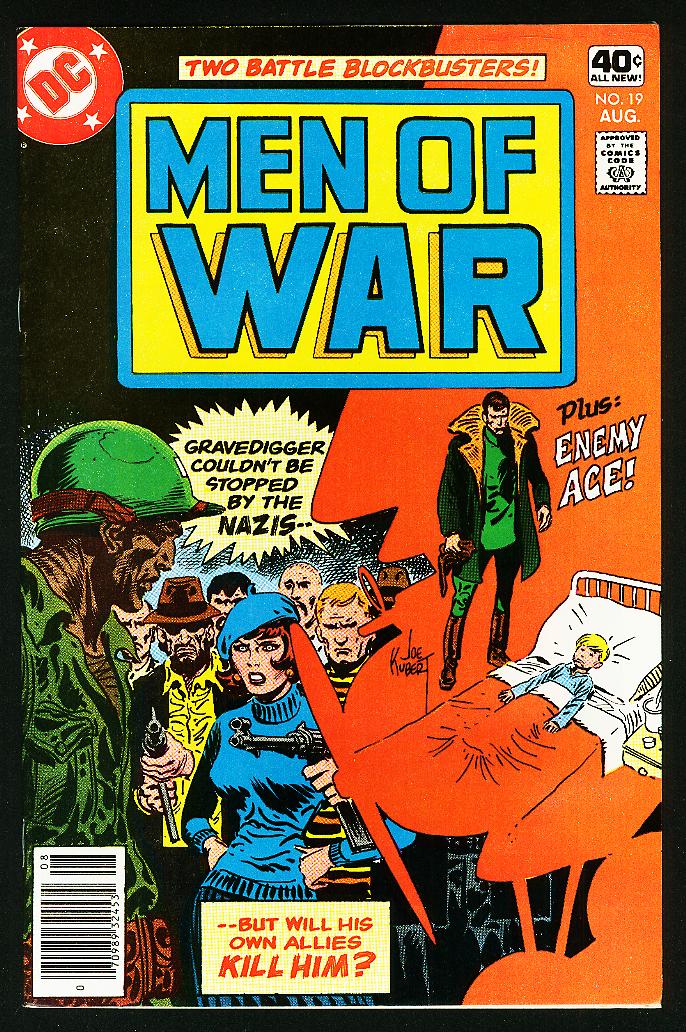 Front Cover Image