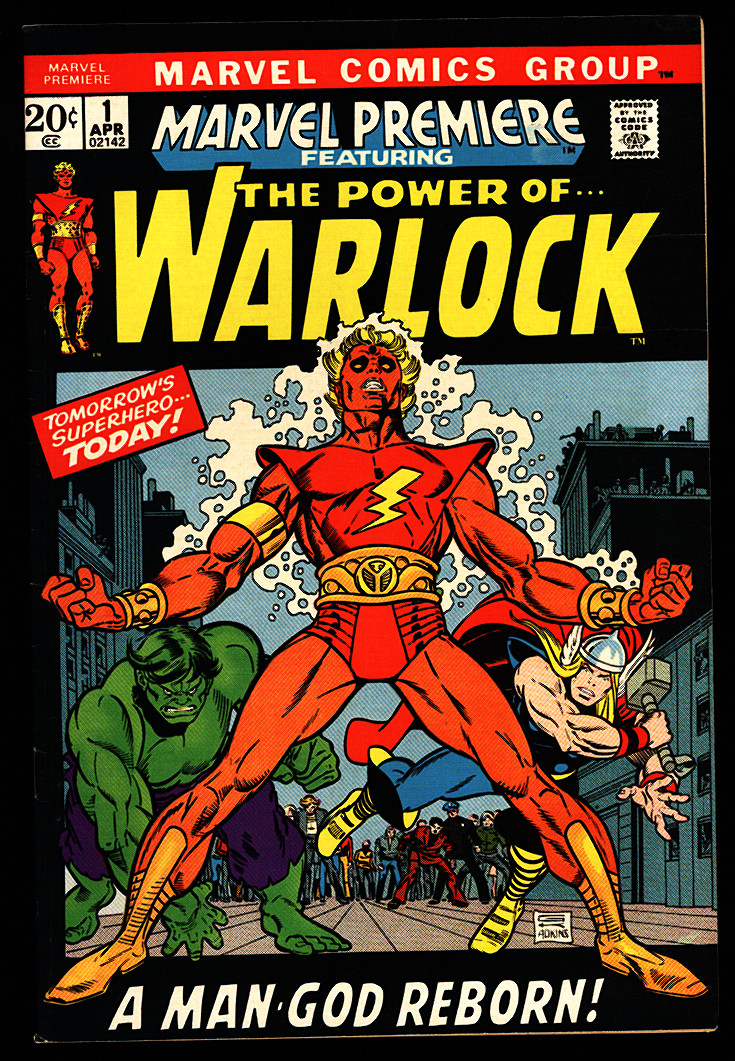 Front Cover Image