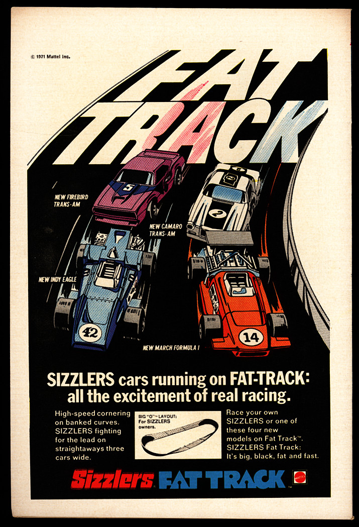 Back Cover Image