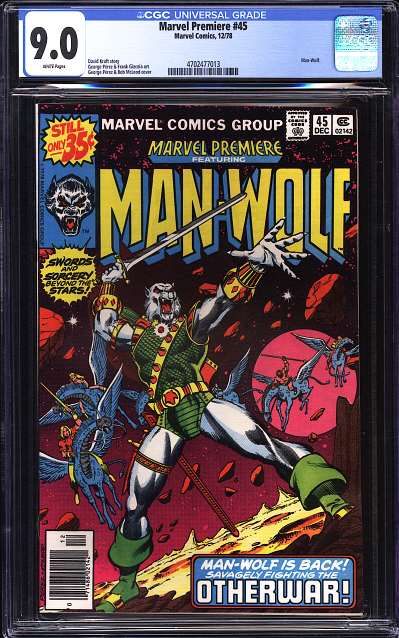 Front Cover Image