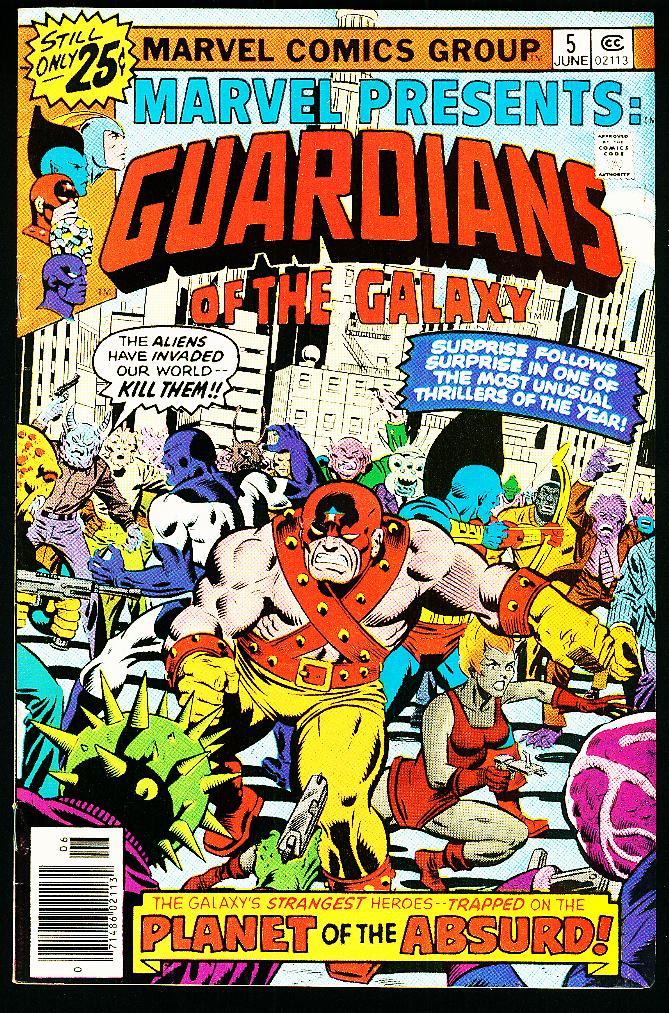 Front Cover Image