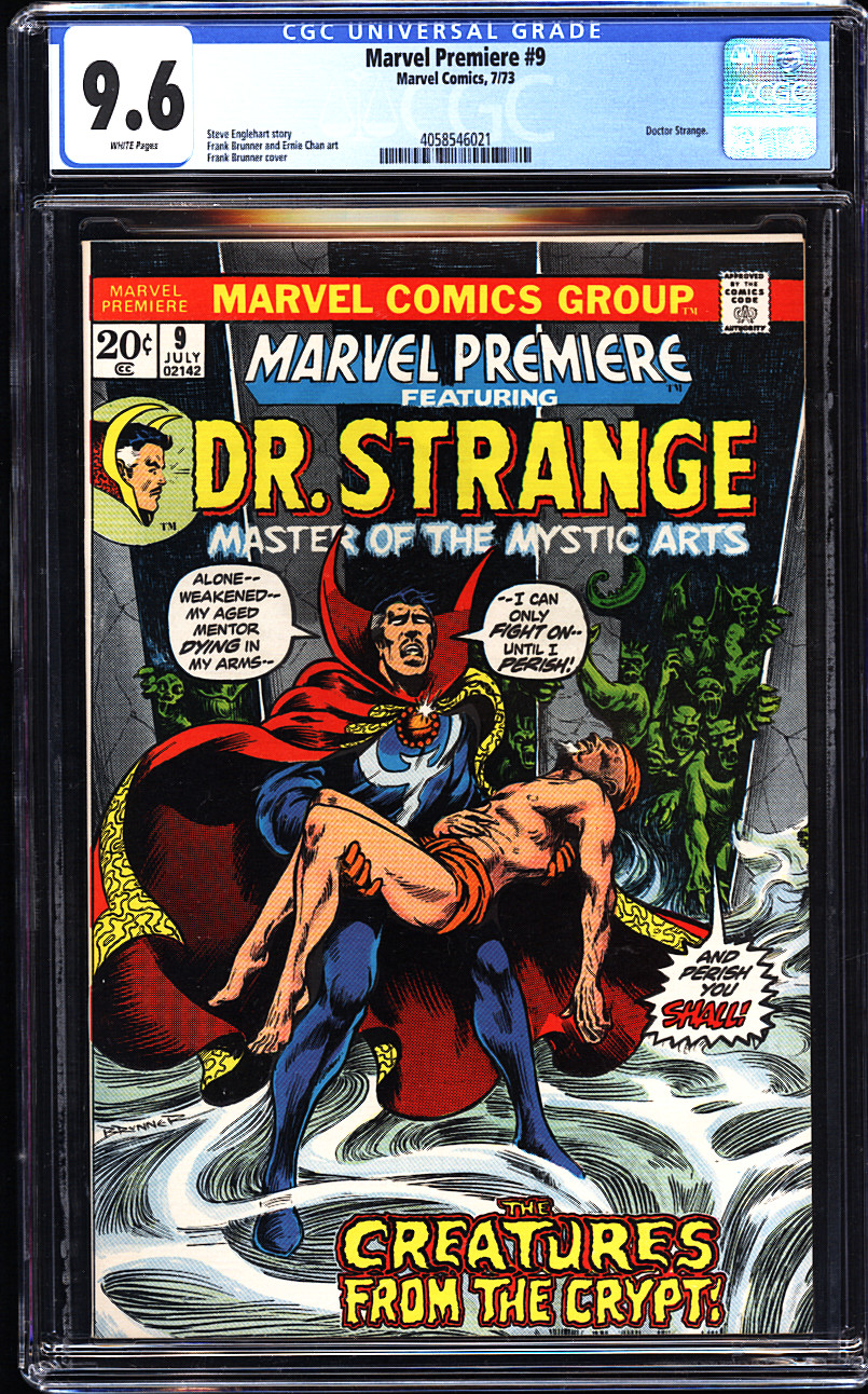 Front Cover Image