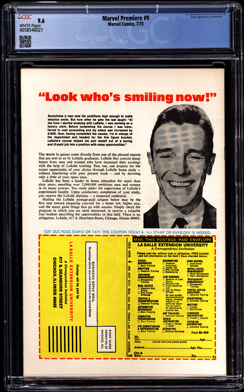 Back Cover Image