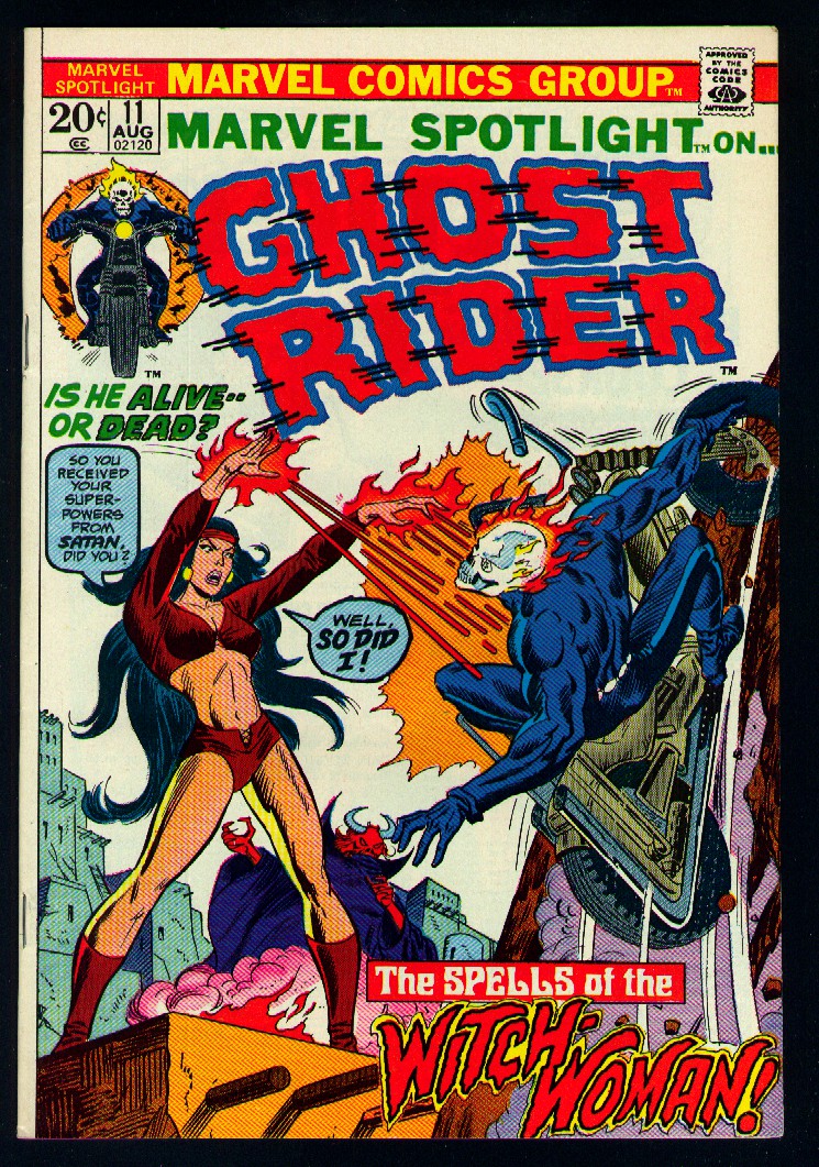 Front Cover Image