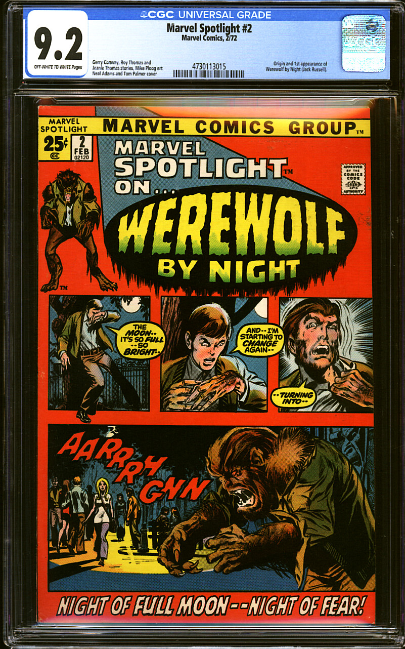 Front Cover Image