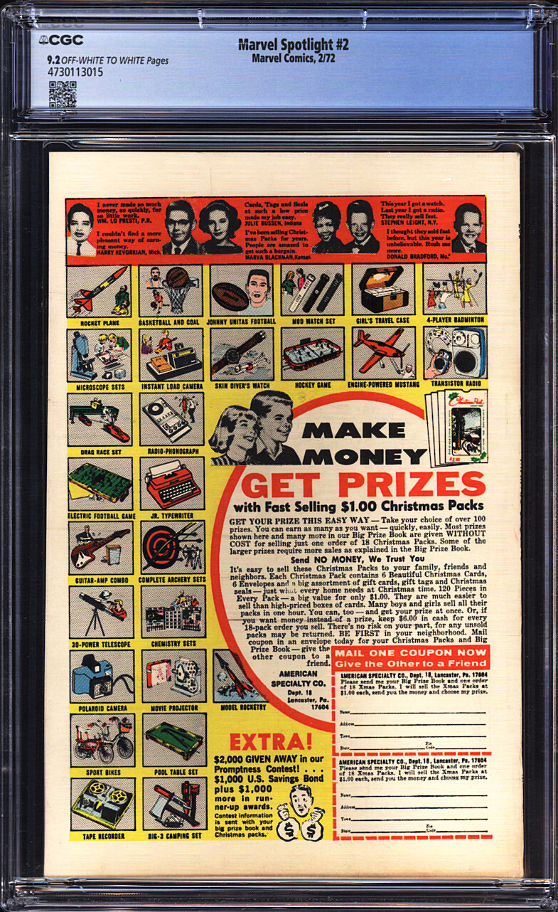 Back Cover Image